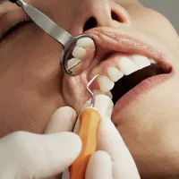 Odontologia Integrativa