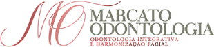 Marcato Odontologia